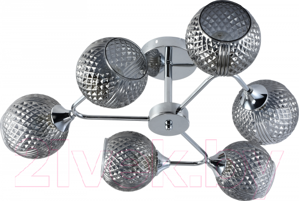 Изображение товара Люстра Rivoli Haley 3137-306 / Б0055384