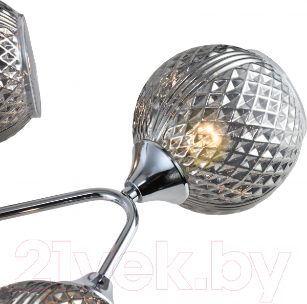 Изображение товара Люстра Rivoli Haley 3137-306 / Б0055384