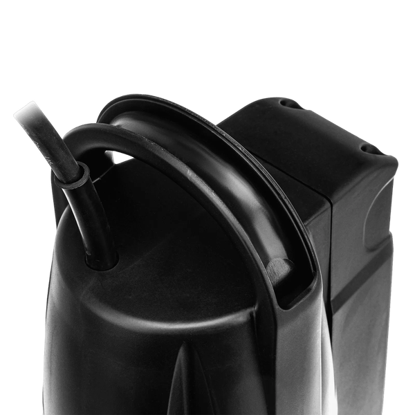 Изображение товара Дренажный насос Denzel DP800A / 97219