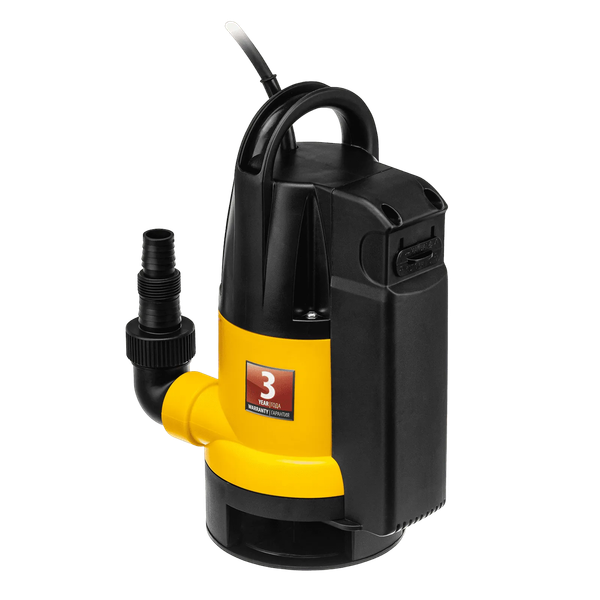 Изображение товара Дренажный насос Denzel DP800A / 97219