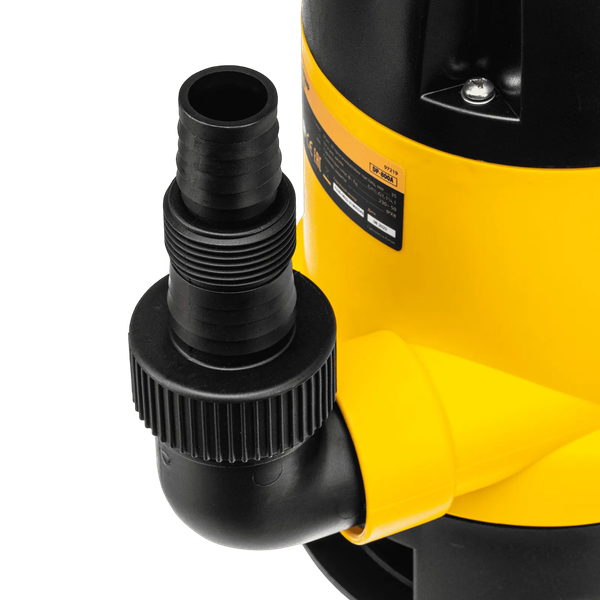 Изображение товара Дренажный насос Denzel DP800A / 97219