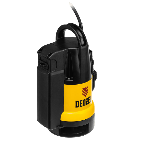 Изображение товара Дренажный насос Denzel DP800A / 97219