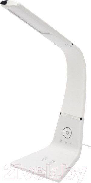 Изображение товара Настольная лампа Rexant Cloud 75-0223