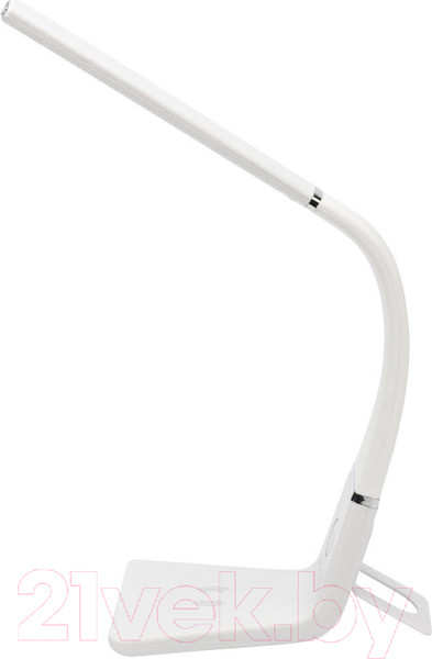 Изображение товара Настольная лампа Rexant Cloud 75-0223