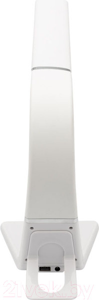 Изображение товара Настольная лампа Rexant Cloud 75-0223