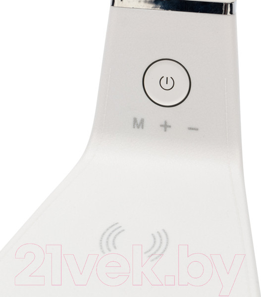 Изображение товара Настольная лампа Rexant Cloud 75-0223