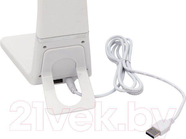 Изображение товара Настольная лампа Rexant Cloud 75-0223