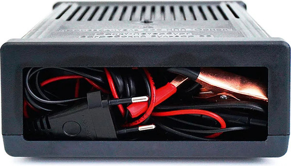 Изображение товара Зарядное устройство для аккумулятора Rexant 80-2035