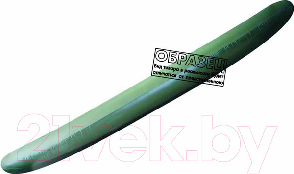 Изображение товара Байдарка Вольный ветер Т-34 / 11028 (камуфляж лес)