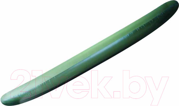 Изображение товара Байдарка Вольный ветер Т-34 / 11028 (хаки)