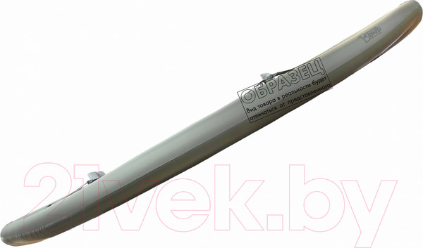 Изображение товара Байдарка Вольный ветер Т-47 / 11018 (серый)