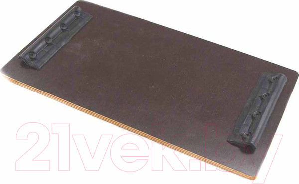 Изображение товара Байдарка Вольный ветер Тайга 280 / 11012 (хаки)