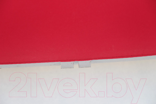 Изображение товара Байдарка Вольный ветер Тайга 430 / 11023 (красный)