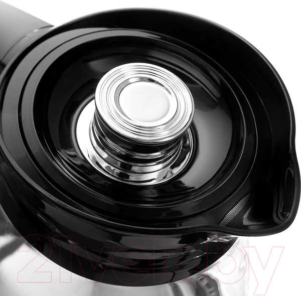 Изображение товара Электрочайник Brayer BR1029BK