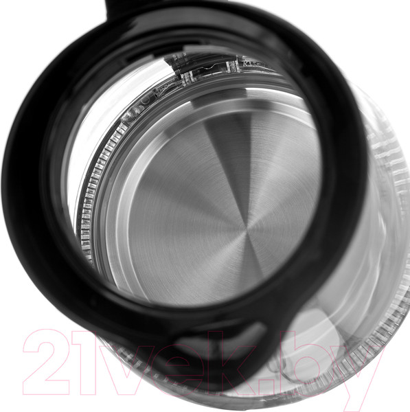 Изображение товара Электрочайник Brayer BR1029BK