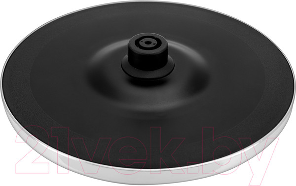 Изображение товара Электрочайник Brayer BR1029BK