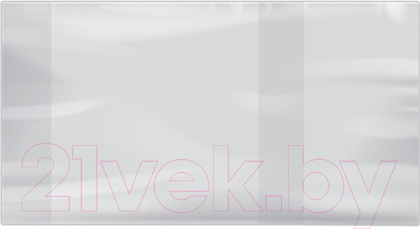 Изображение товара Набор обложек ArtSpace 320650 (15шт)