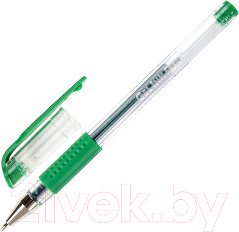 Изображение товара Набор гелевых ручек Brauberg Kids / 143822 (50цв)