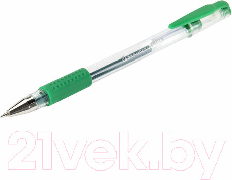 Изображение товара Набор гелевых ручек Brauberg Kids / 143822 (50цв)