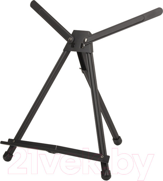 Изображение товара Мольберт Brauberg Настольный / 192256