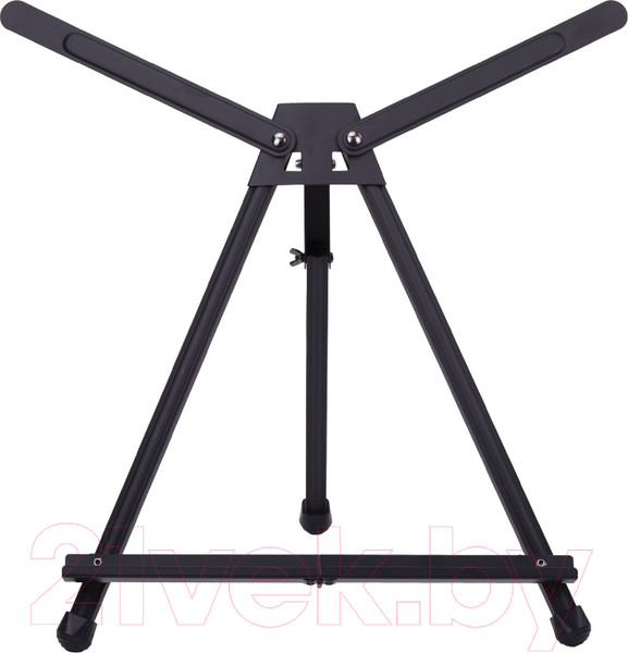 Изображение товара Мольберт Brauberg Настольный / 192256