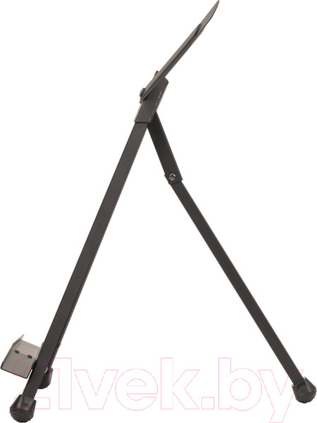 Изображение товара Мольберт Brauberg Настольный / 192256