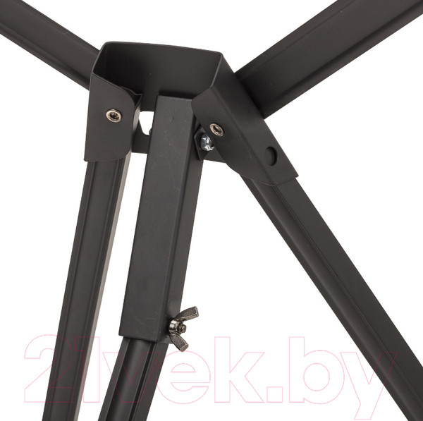 Изображение товара Мольберт Brauberg Настольный / 192256