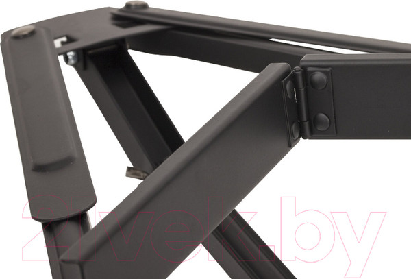 Изображение товара Мольберт Brauberg Настольный / 192256