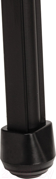 Изображение товара Мольберт Brauberg Настольный / 192256