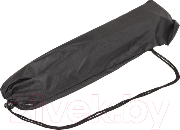 Изображение товара Мольберт Brauberg Настольный / 192256