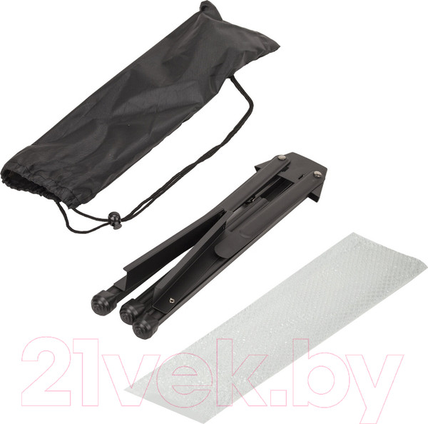 Изображение товара Мольберт Brauberg Настольный / 192256