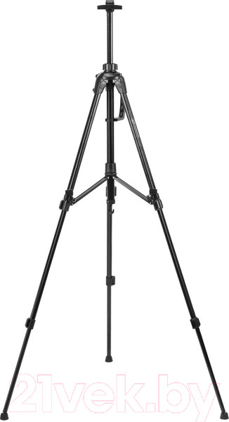 Изображение товара Мольберт Brauberg Art. Переносной / 192264