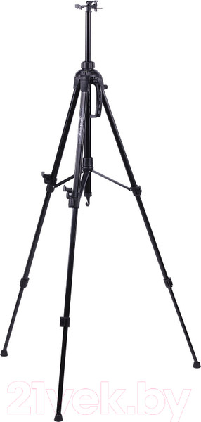 Изображение товара Мольберт Brauberg Art. Переносной / 192264