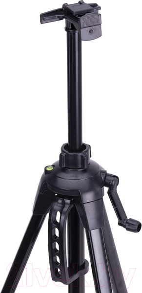 Изображение товара Мольберт Brauberg Art. Переносной / 192264