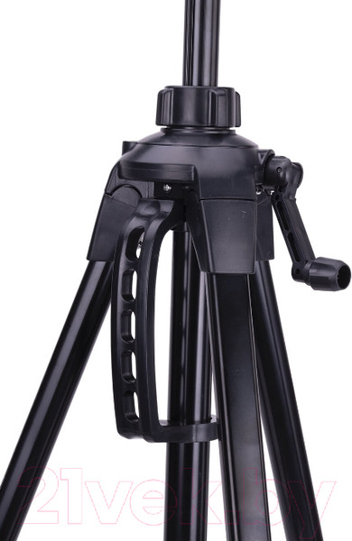 Изображение товара Мольберт Brauberg Art. Переносной / 192264