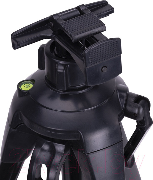 Изображение товара Мольберт Brauberg Art. Переносной / 192264