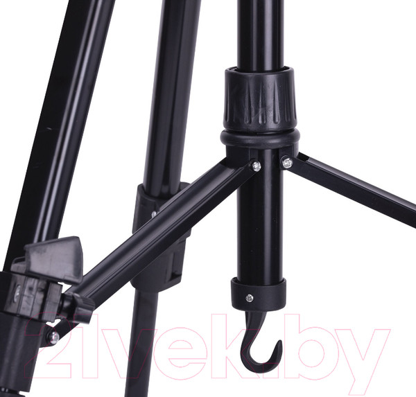 Изображение товара Мольберт Brauberg Art. Переносной / 192264