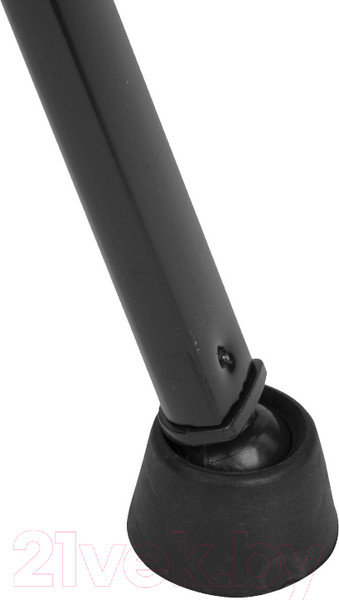 Изображение товара Мольберт Brauberg Art. Переносной / 192264