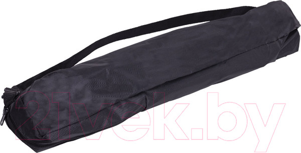 Изображение товара Мольберт Brauberg Art. Переносной / 192264