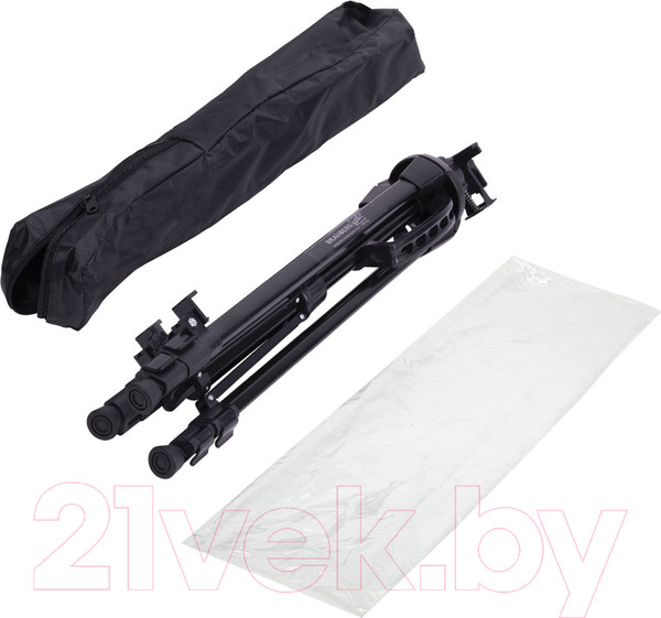 Изображение товара Мольберт Brauberg Art. Переносной / 192264