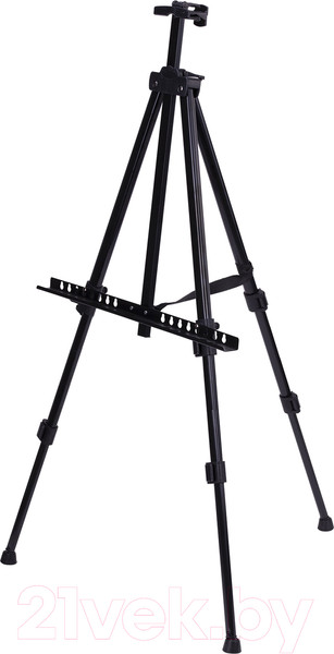 Изображение товара Мольберт Brauberg Art. Переносной / 192266