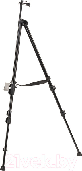 Изображение товара Мольберт Brauberg Art. Переносной / 192266