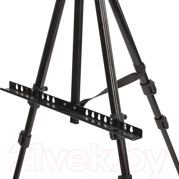 Изображение товара Мольберт Brauberg Art. Переносной / 192266