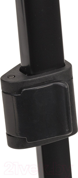 Изображение товара Мольберт Brauberg Art. Переносной / 192266