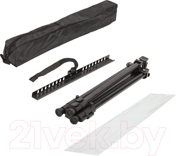 Изображение товара Мольберт Brauberg Art. Переносной / 192266