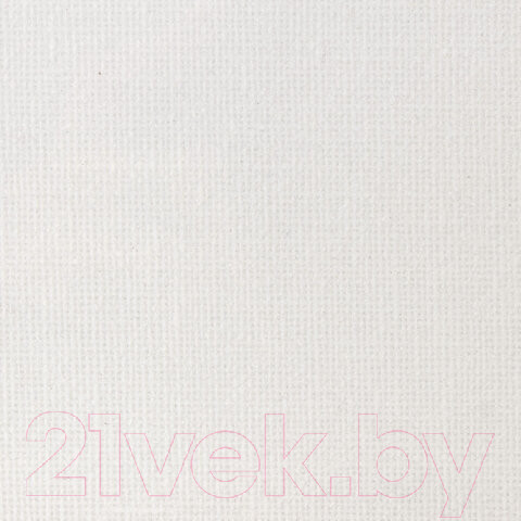 Изображение товара Набор холстов для рисования Brauberg Art / 192270 (3шт)