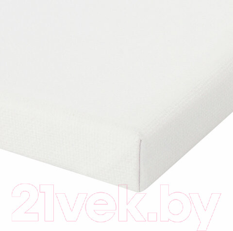 Изображение товара Набор холстов для рисования Brauberg Art / 192270 (3шт)