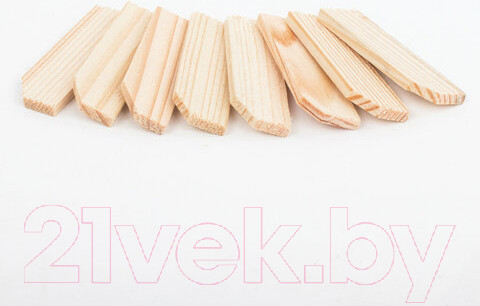 Изображение товара Набор холстов для рисования Brauberg Art / 192270 (3шт)