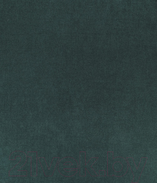 Изображение товара Штора LEGRAND Канвас 150x280 / 58094722 (маренго)