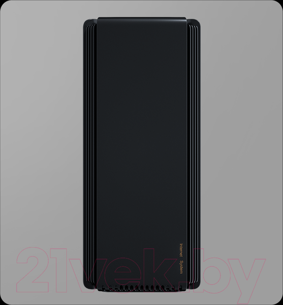 Изображение товара Беспроводной маршрутизатор Xiaomi Mi Mesh System AX3000 / DVB4315GL
